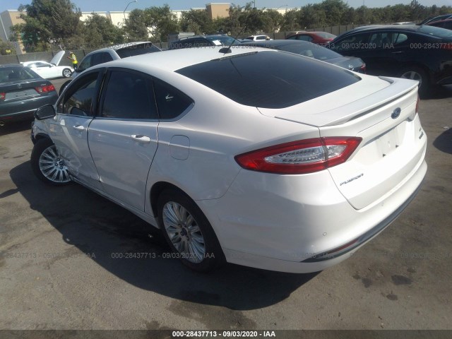 3FA6P0LU4DR368164  ford fusion 2013 IMG 2