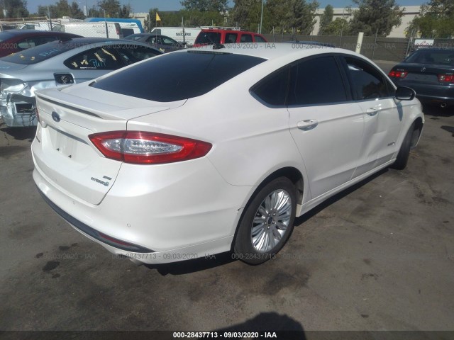 3FA6P0LU4DR368164  ford fusion 2013 IMG 3