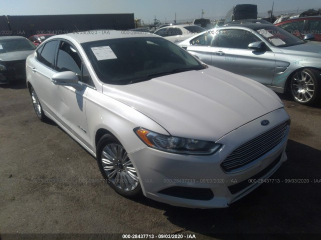 3FA6P0LU4DR368164  ford fusion 2013 IMG 5