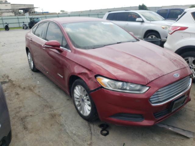 3FA6P0LU4ER159086  ford  2014 IMG 0