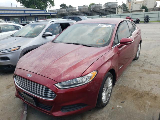 3FA6P0LU4ER159086  ford  2014 IMG 1