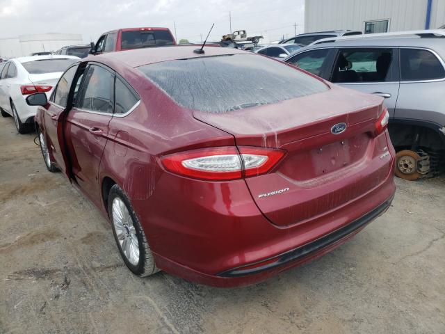 3FA6P0LU4ER159086  ford  2014 IMG 2