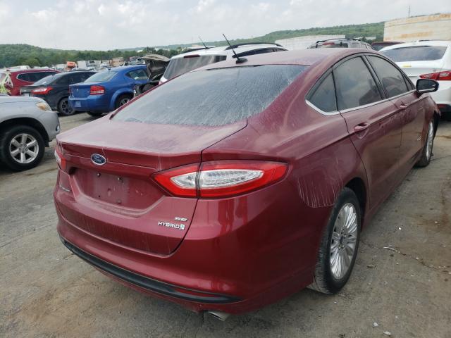 3FA6P0LU4ER159086  ford  2014 IMG 3