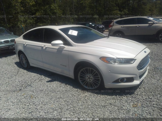 3FA6P0LU5DR232786  ford fusion 2013 IMG 0