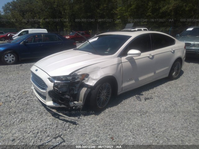 3FA6P0LU5DR232786  ford fusion 2013 IMG 1