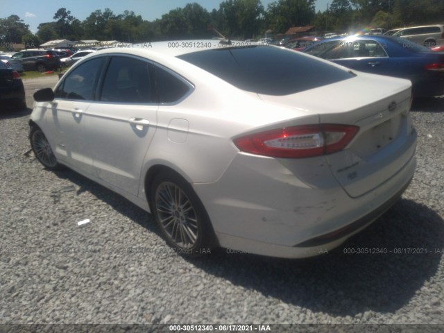 3FA6P0LU5DR232786  ford fusion 2013 IMG 2