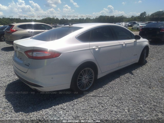 3FA6P0LU5DR232786  ford fusion 2013 IMG 3