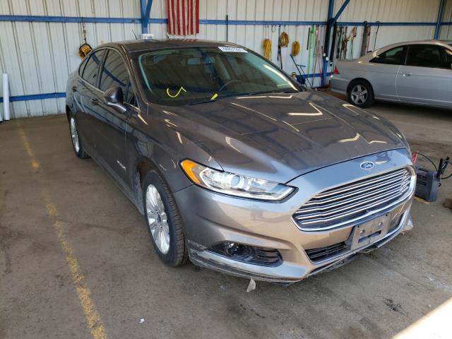 3FA6P0LU5DR324285  ford  2013 IMG 0