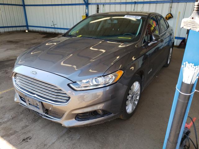 3FA6P0LU5DR324285  ford  2013 IMG 1