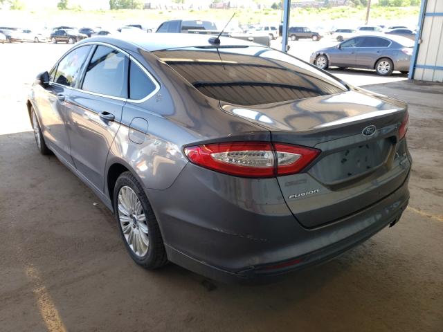 3FA6P0LU5DR324285  ford  2013 IMG 2