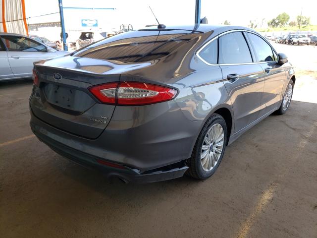 3FA6P0LU5DR324285  ford  2013 IMG 3