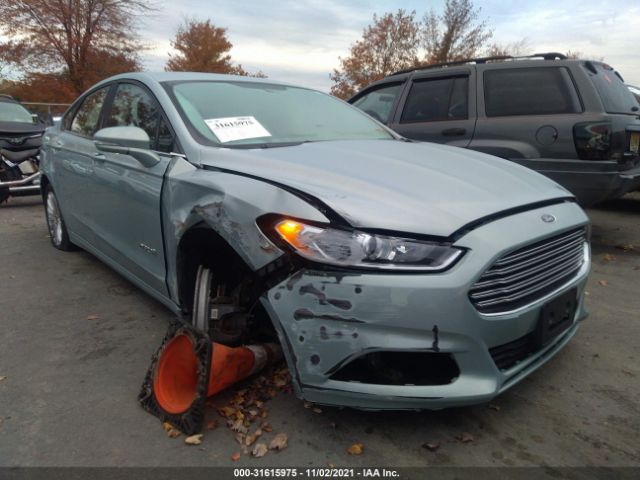 3FA6P0LU6DR338874  ford fusion 2013 IMG 0