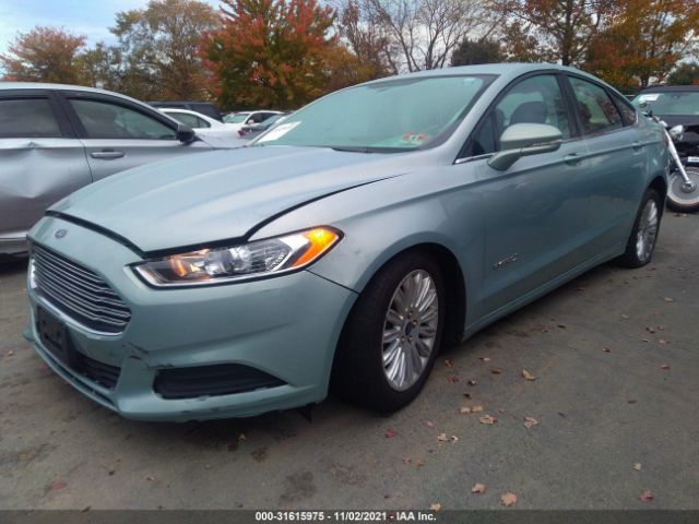 3FA6P0LU6DR338874  ford fusion 2013 IMG 1