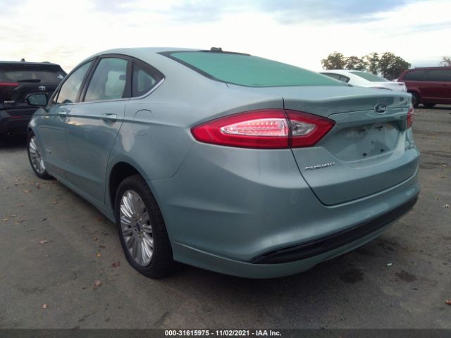 3FA6P0LU6DR338874  ford fusion 2013 IMG 2