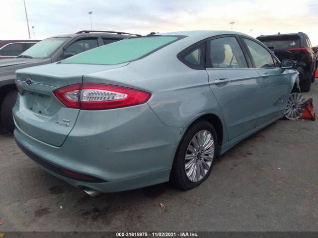 3FA6P0LU6DR338874  ford fusion 2013 IMG 3