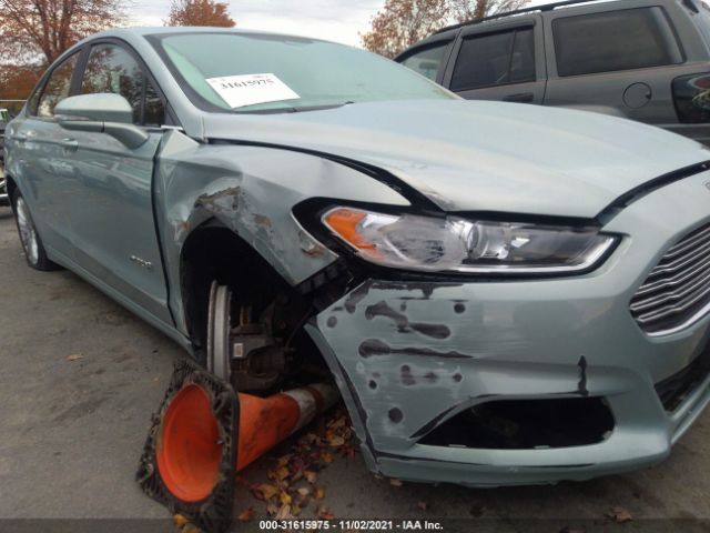 3FA6P0LU6DR338874  ford fusion 2013 IMG 5