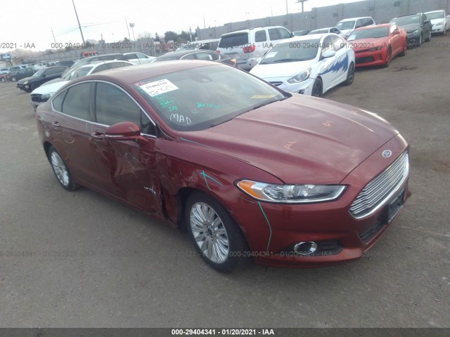 3FA6P0LU6ER169747  ford fusion 2014 IMG 0