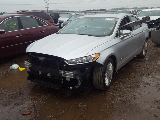 3FA6P0LU7DR240940  ford  2013 IMG 1