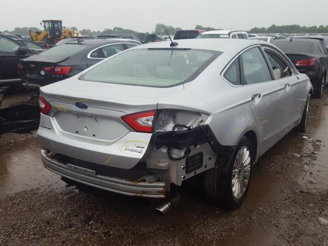 3FA6P0LU7DR240940  ford  2013 IMG 3