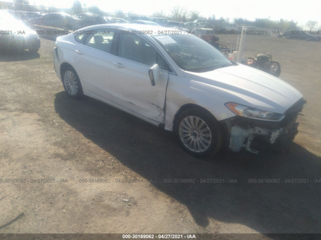 3FA6P0LU7DR252845  ford fusion 2013 IMG 0