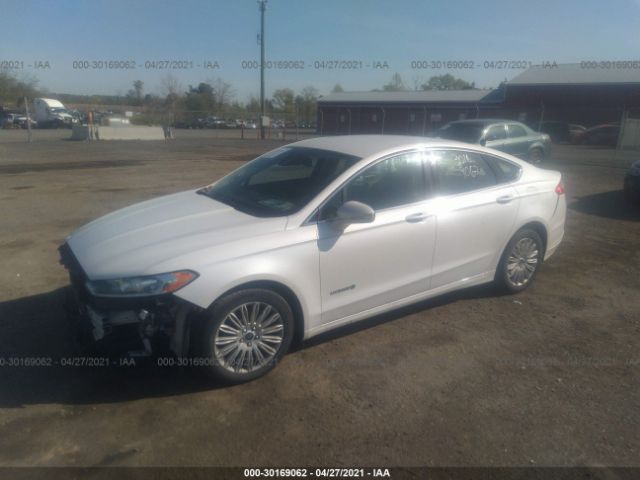 3FA6P0LU7DR252845  ford fusion 2013 IMG 1