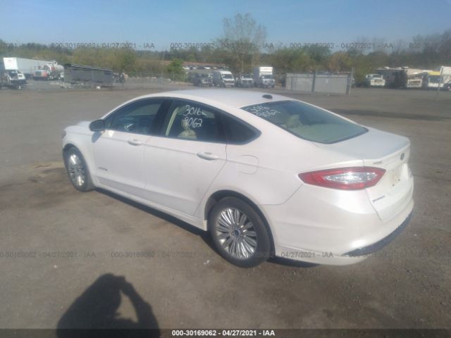 3FA6P0LU7DR252845  ford fusion 2013 IMG 2