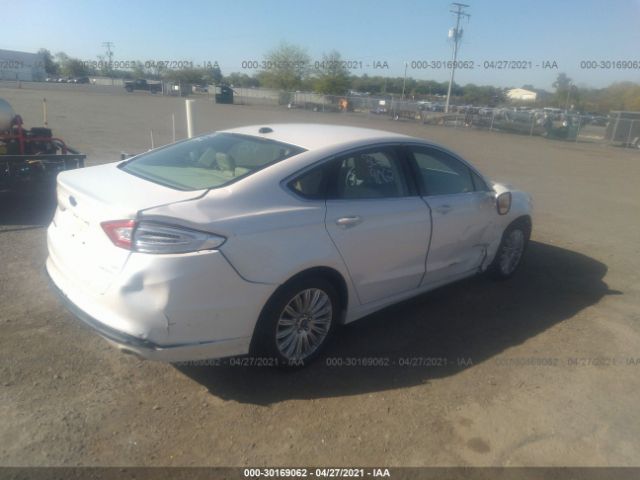 3FA6P0LU7DR252845  ford fusion 2013 IMG 3