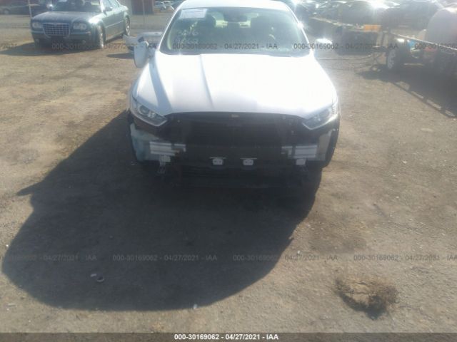 3FA6P0LU7DR252845  ford fusion 2013 IMG 5