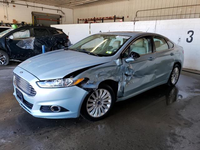 3FA6P0LU7DR338527  ford  2013 IMG 0