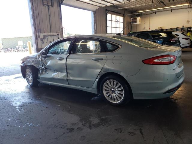 3FA6P0LU7DR338527  ford  2013 IMG 1