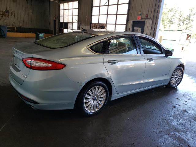 3FA6P0LU7DR338527  ford  2013 IMG 2