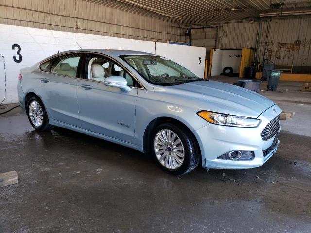 3FA6P0LU7DR338527  ford  2013 IMG 3