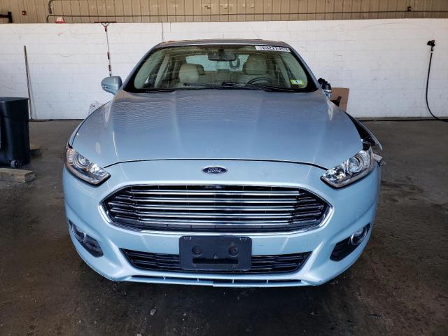 3FA6P0LU7DR338527  ford  2013 IMG 4