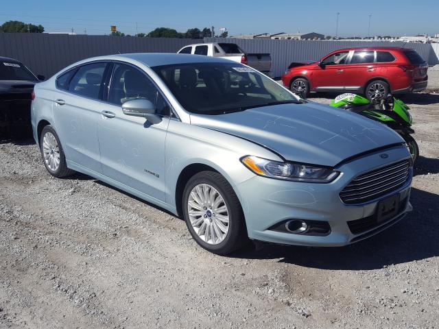 3FA6P0LU7DR388859  ford fusion 2013 IMG 0