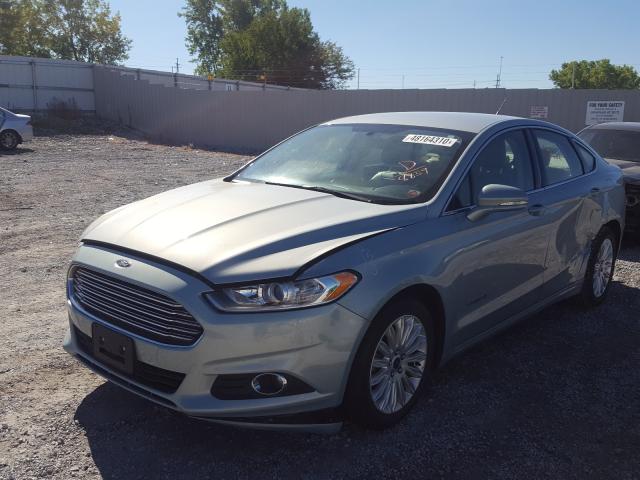 3FA6P0LU7DR388859  ford fusion 2013 IMG 1