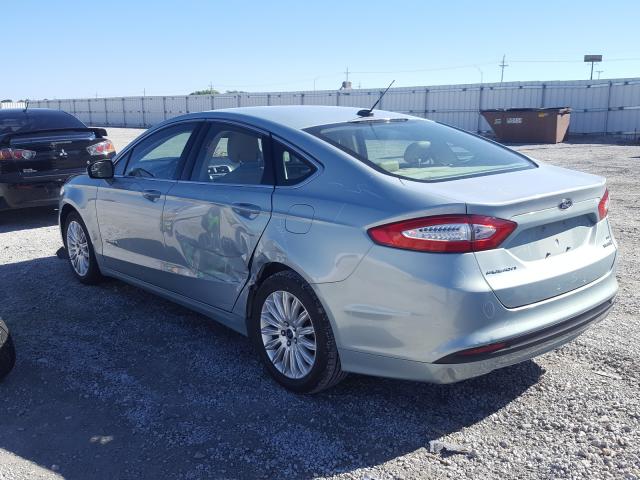 3FA6P0LU7DR388859  ford fusion 2013 IMG 2