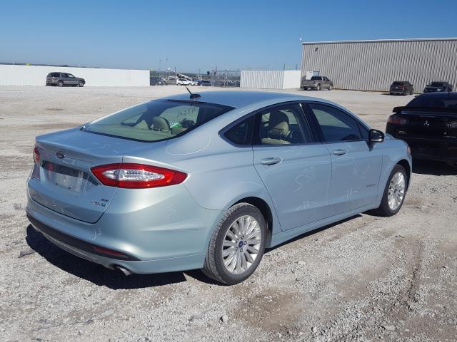 3FA6P0LU7DR388859  ford fusion 2013 IMG 3