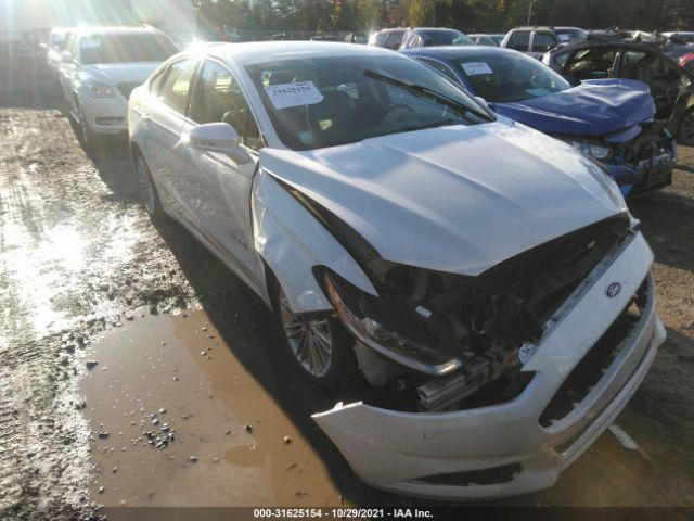 3FA6P0LU8ER172956  ford fusion 2014 IMG 0