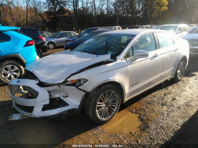 3FA6P0LU8ER172956  ford fusion 2014 IMG 1