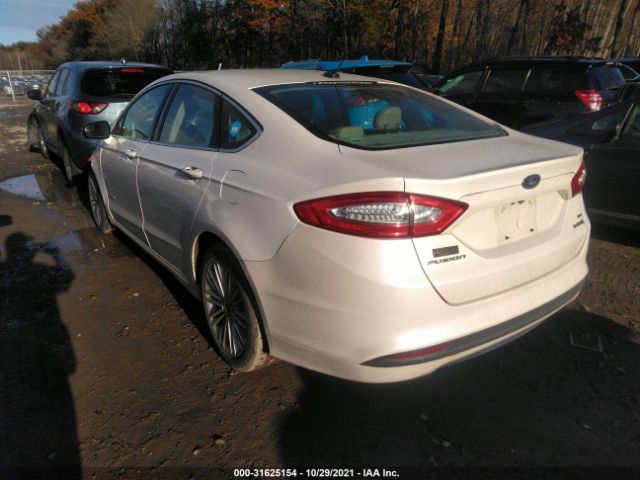 3FA6P0LU8ER172956  ford fusion 2014 IMG 2