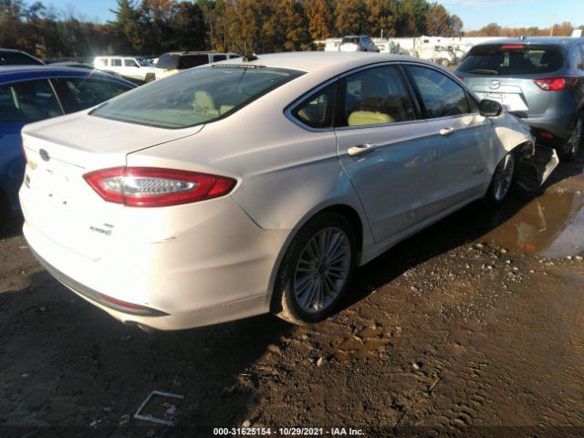 3FA6P0LU8ER172956  ford fusion 2014 IMG 3