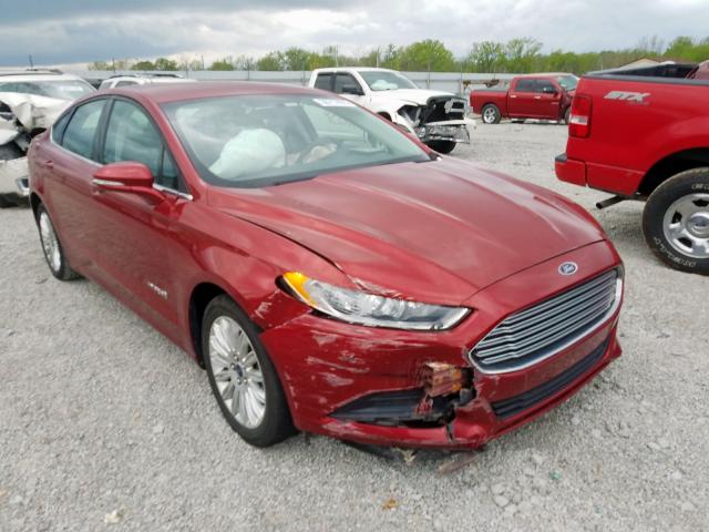 3FA6P0LU8ER183505  ford  2014 IMG 0