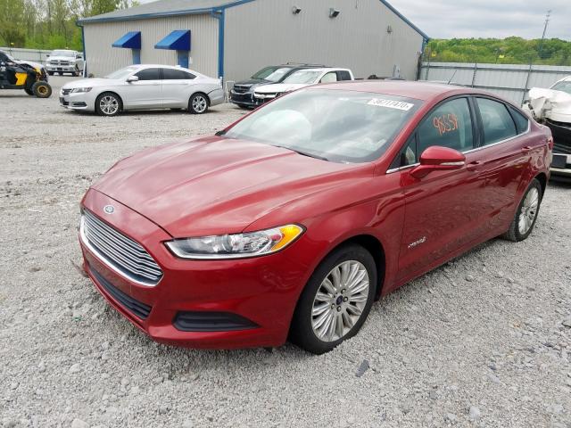 3FA6P0LU8ER183505  ford  2014 IMG 1