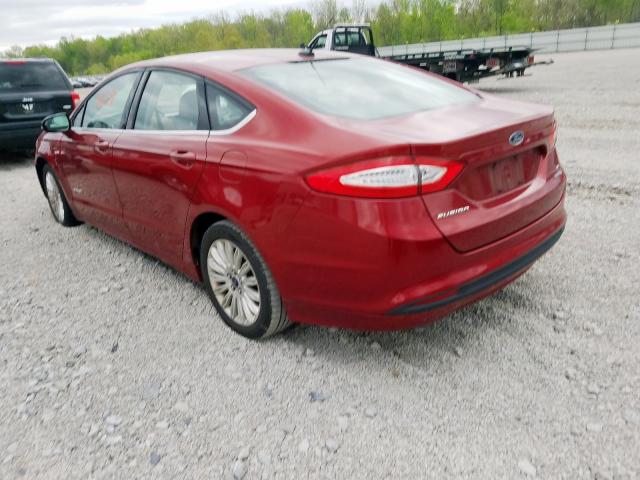 3FA6P0LU8ER183505  ford  2014 IMG 2