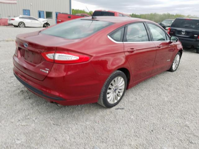 3FA6P0LU8ER183505  ford  2014 IMG 3