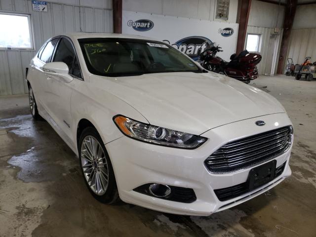 3FA6P0LU8ER233318  ford fusion 2013 IMG 0