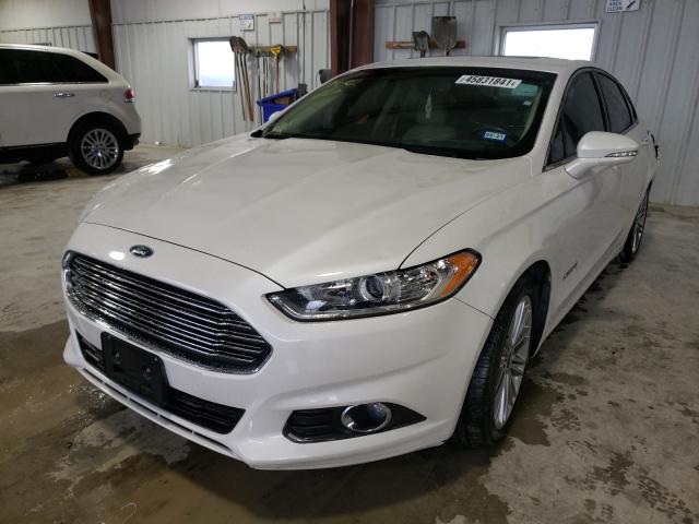 3FA6P0LU8ER233318  ford fusion 2013 IMG 1