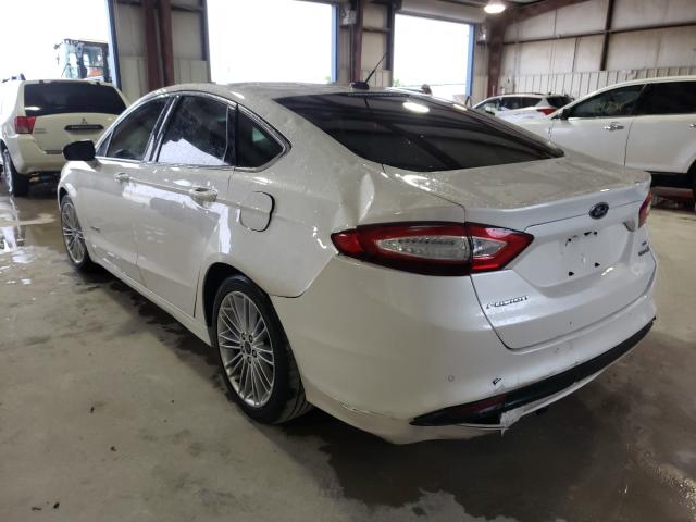 3FA6P0LU8ER233318  ford fusion 2013 IMG 2