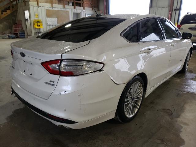 3FA6P0LU8ER233318  ford fusion 2013 IMG 3