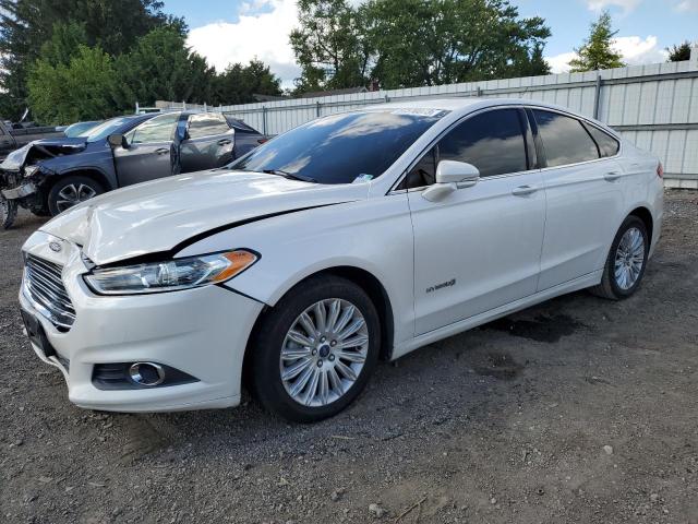 3FA6P0LU9DR316173  ford  2013 IMG 0